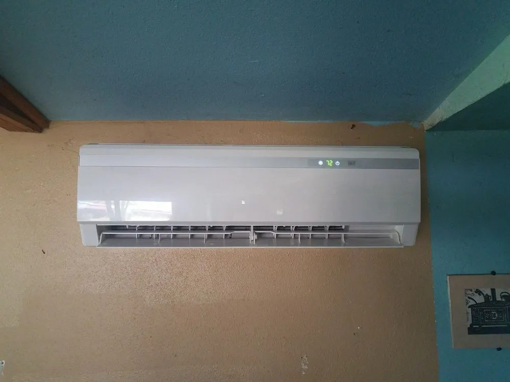 Emergency heating repair in Roy, WA - Paul's Custom Heating and A/C
