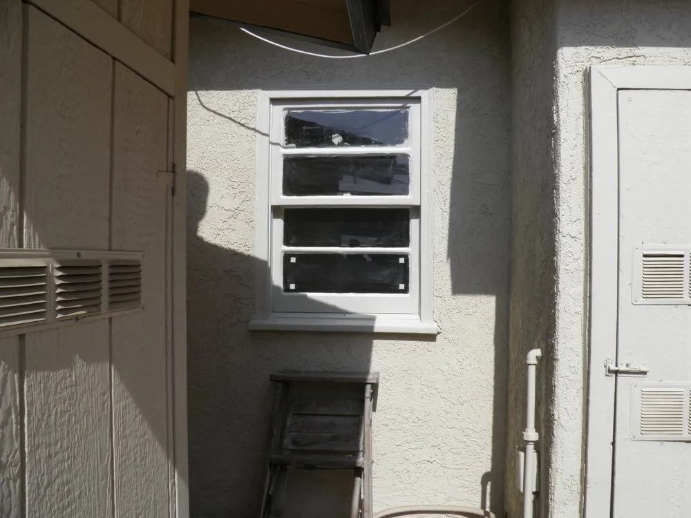 Slide of Paul's Handyman Services