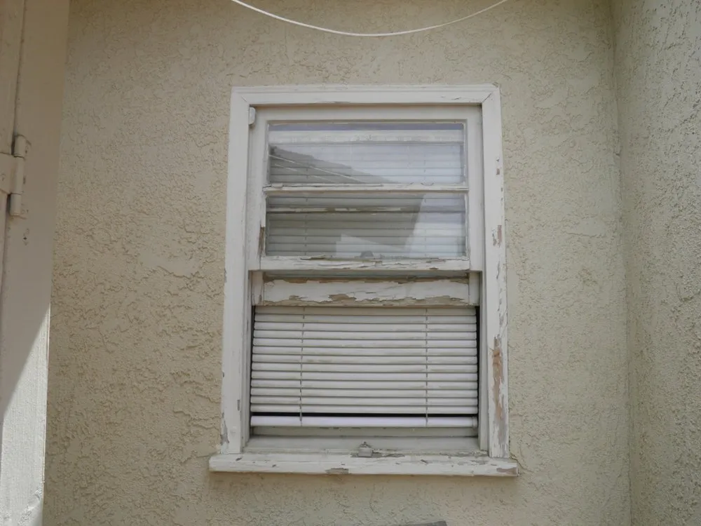 Slide of Paul's Handyman Services