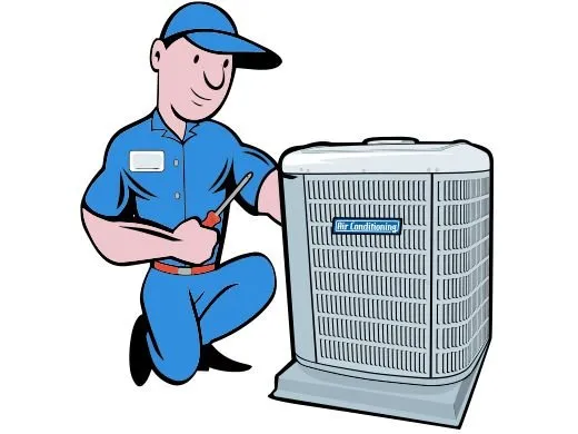 Local HVAC maintenance experts serving Bumpass, VA - Paul's HVAC and You