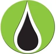 Paul's Plumbing & Heating of Dennison