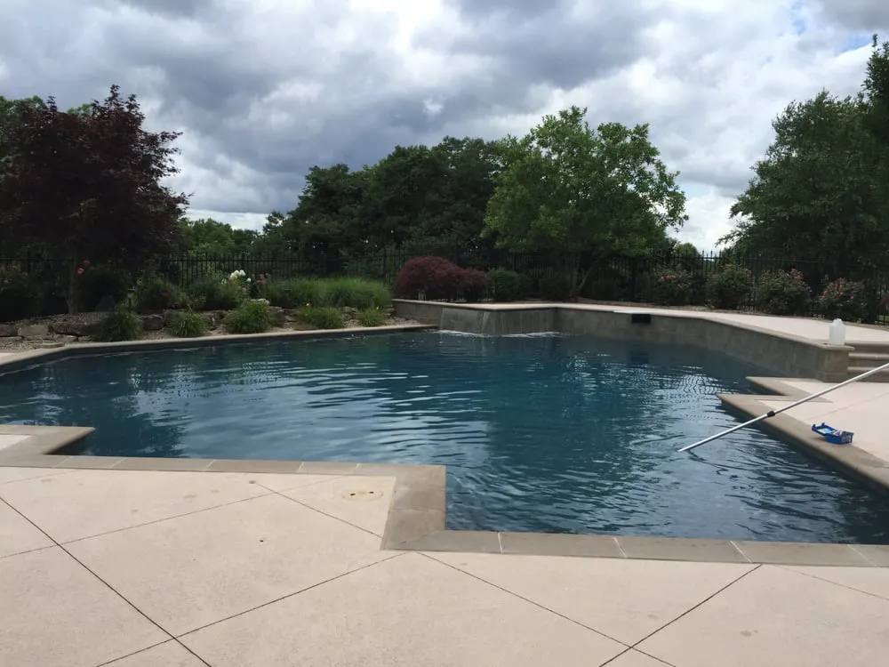 Slide of Pauls Plumbing And Basement Remodel