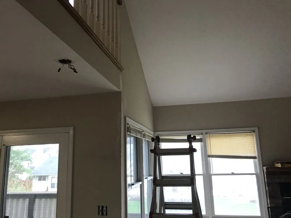 Slide of Pauls Plumbing And Basement Remodel