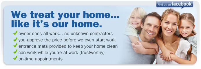 Slide of Pauls Plumbing and Heating