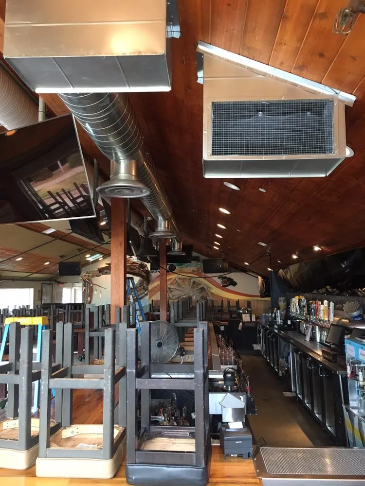 Slide of Paulson Air Conditioning