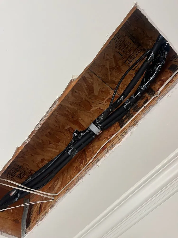 Slide of Paulson Air Conditioning