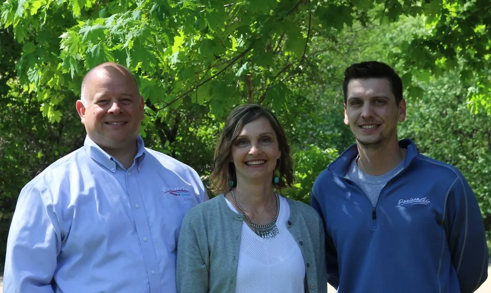 Slide of Paulson Air Heating & Cooling