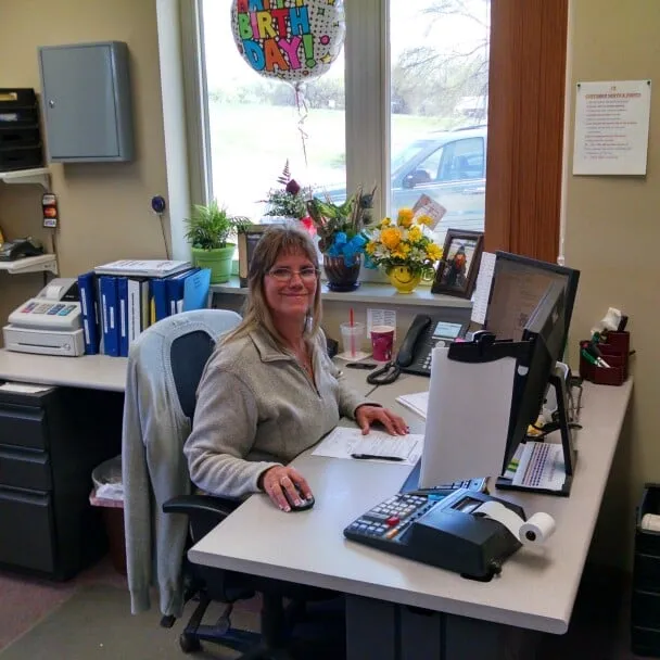 Slide of Paulson Air Heating & Cooling