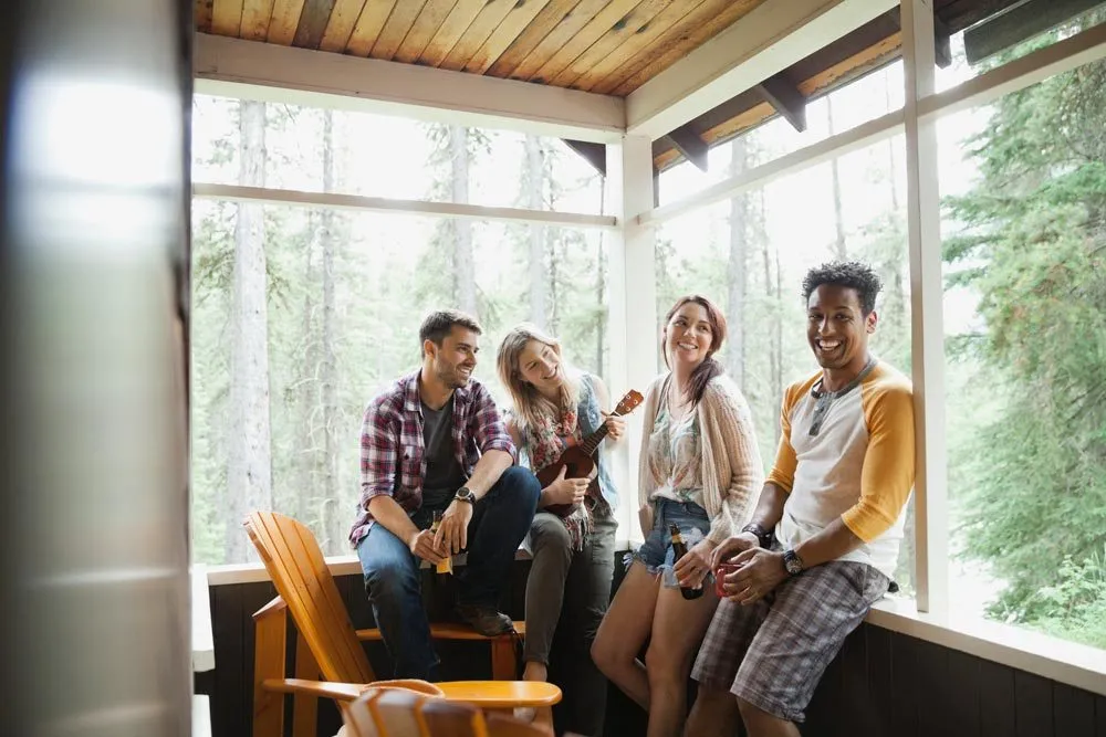 Slide of Paulson Air Heating & Cooling