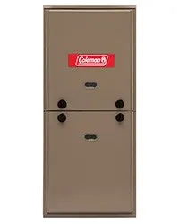 Slide of Paulson Air Heating & Cooling