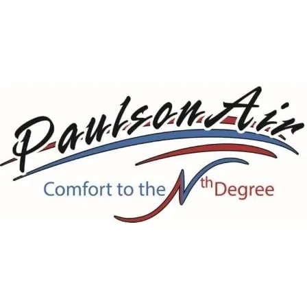 Slide of Paulson Air Heating & Cooling