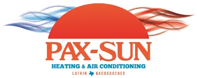 Slide of Pax-Sun Heating & Air Conditioning