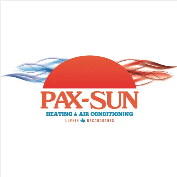 Slide of Pax-Sun Heating & Air Conditioning