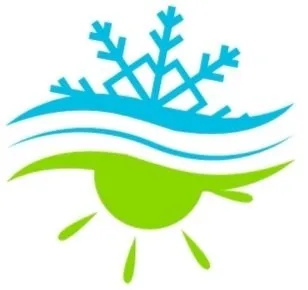 Slide of PayLess Heating & Cooling