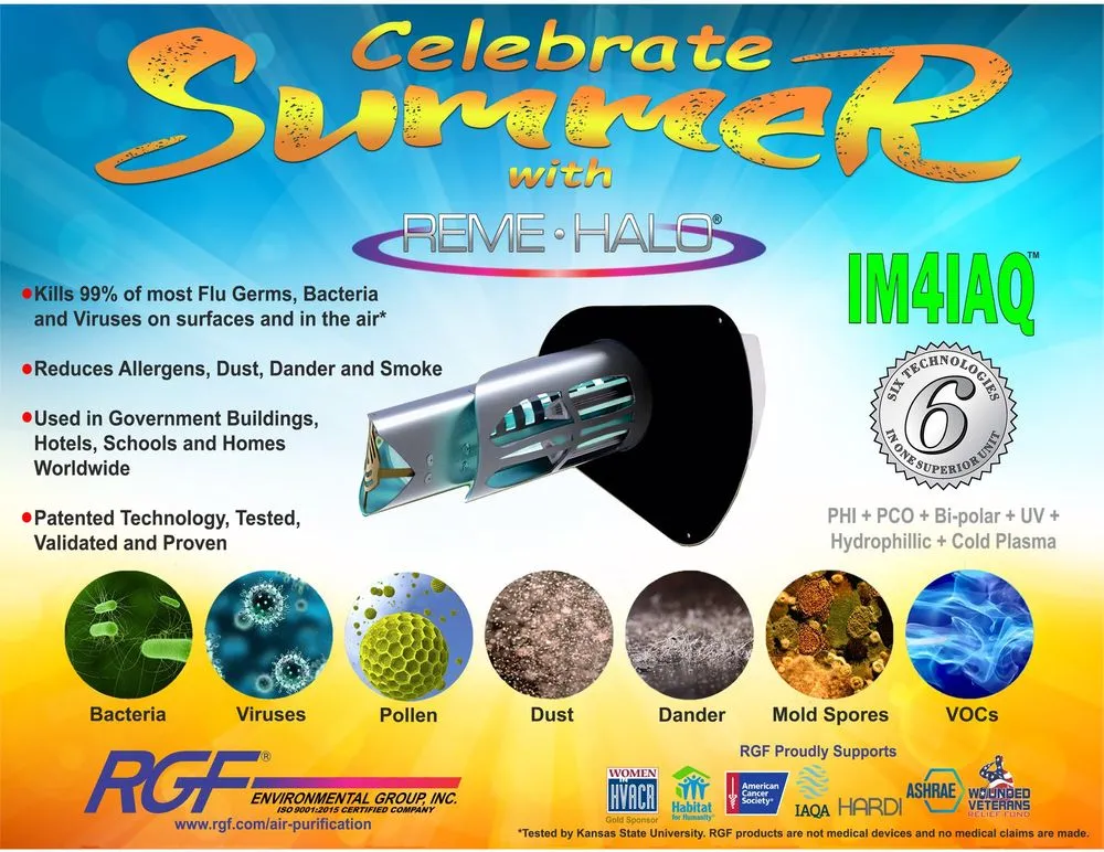 Slide of PayLess Heating & Cooling