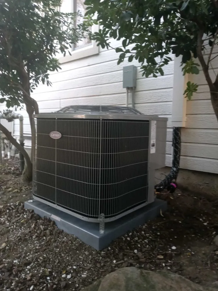 Slide of Payless Heating and Cooling Services