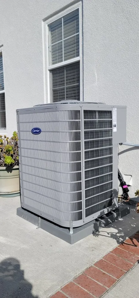 Slide of Payless Heating and Cooling Services