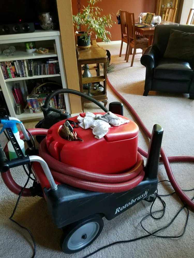 Slide of Payless Heating and Cooling Services