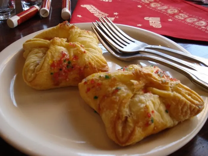 Slide of Payless HVAC Service