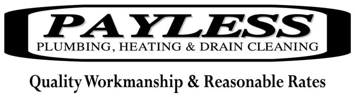 Slide of Payless Plumbing, Heating & Drain Cleaning