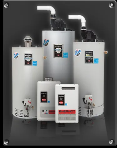 Slide of Payless Plumbing, Heating & Drain Cleaning