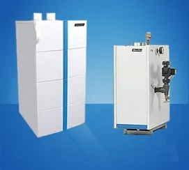 Slide of Payless Plumbing, Heating & Drain Cleaning