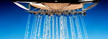 Slide of Payless Plumbing, Heating & Drain Cleaning