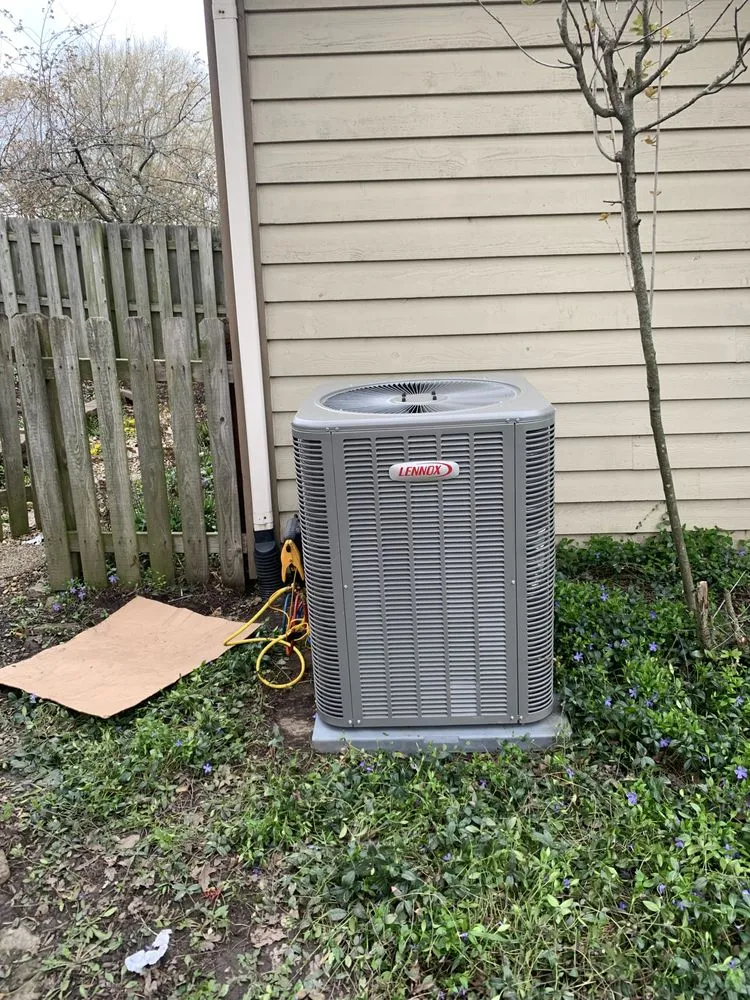 Slide of Payne & Sons