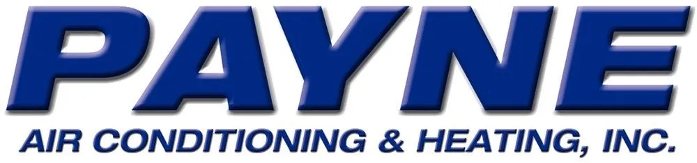 Slide of Payne Air Conditioning & Heating Inc