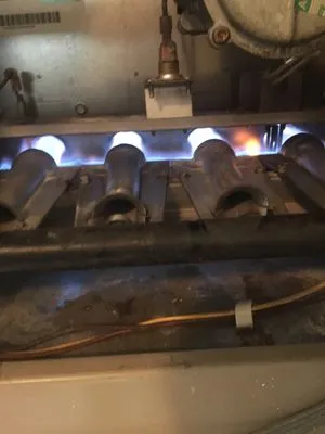 Payne County Mechanical