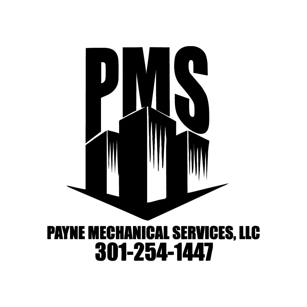Slide of Payne Mechanical Services
