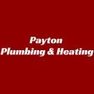 Slide of Payton Plumbing & Heating