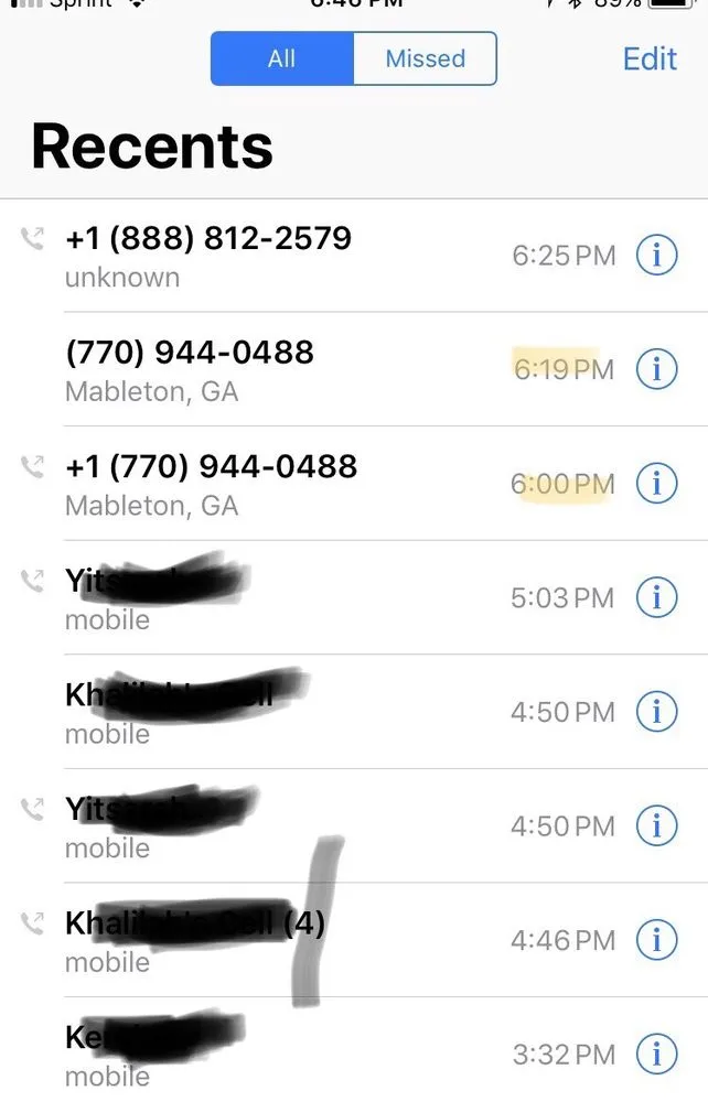 Slide of Paze Heating & Cooling