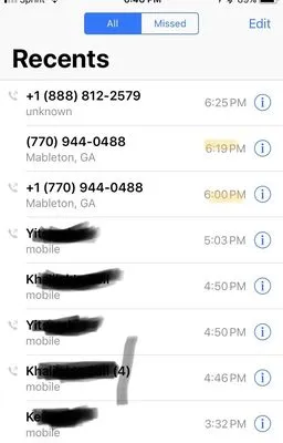 Paze Heating & Cooling Logo