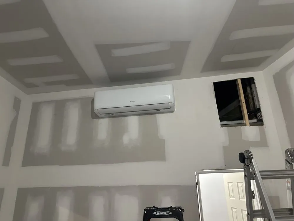 Slide of PB Mechanical