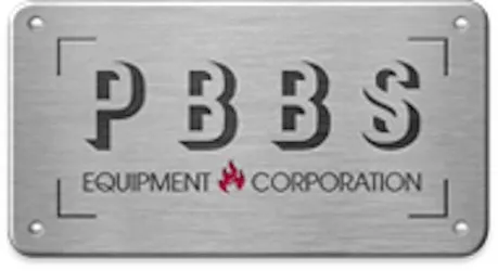 Slide of PBBS Equipment Corp