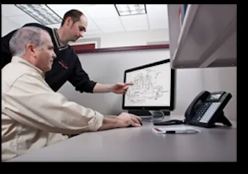 PBBS Equipment Corporation