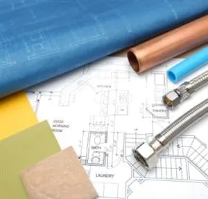 Slide of PC Plumbing Heating & Air Conditioning