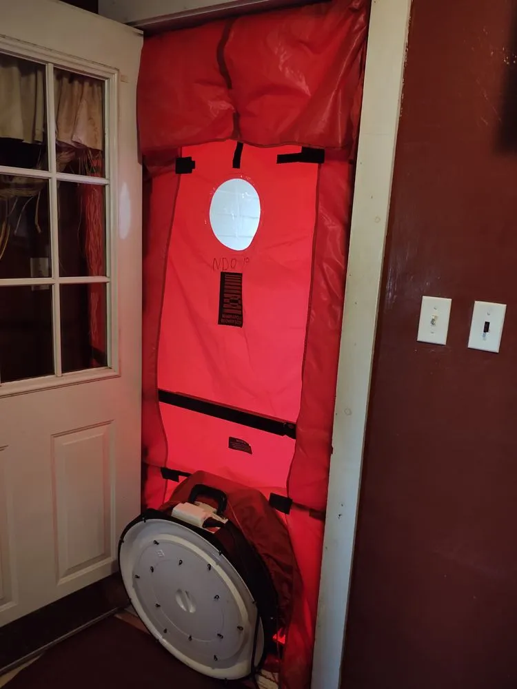 Slide of PCB Insulators