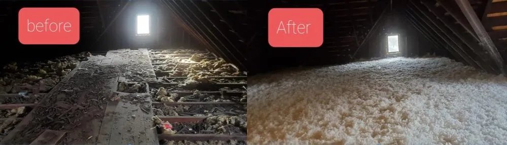 Slide of PCB Insulators