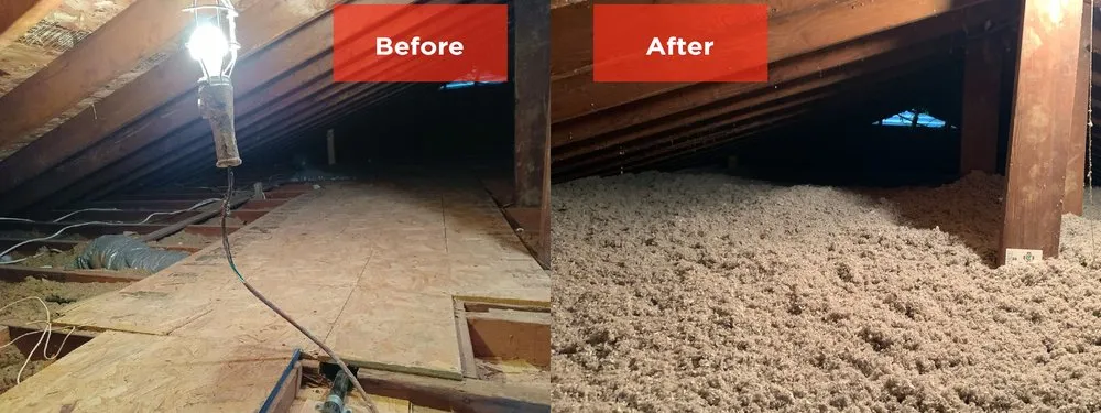 Slide of PCB Insulators