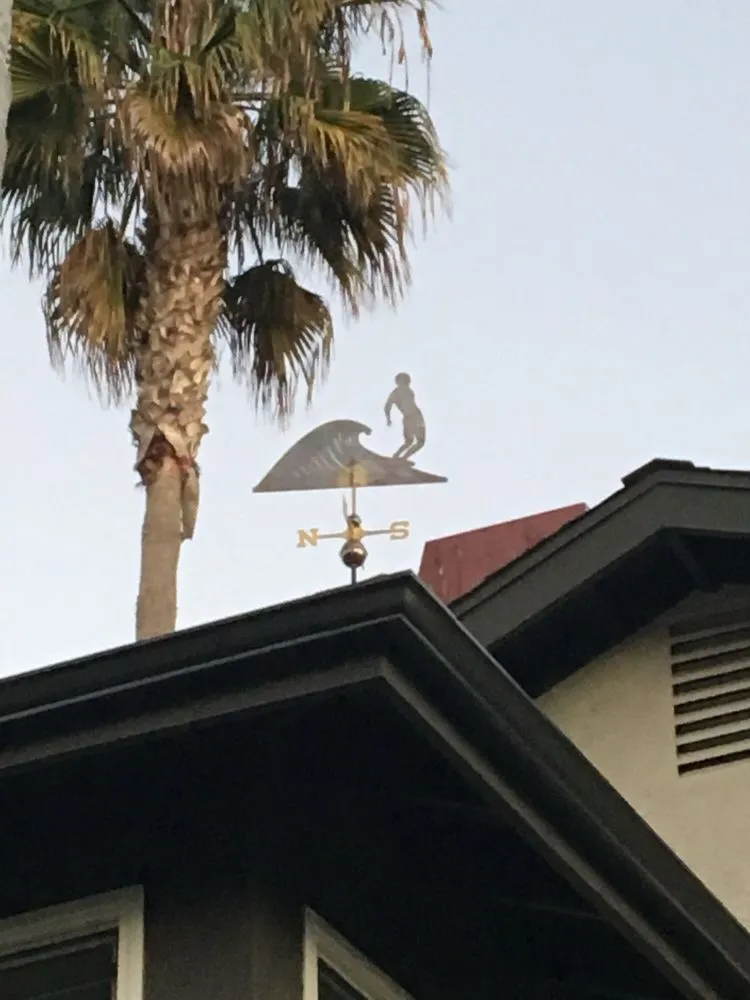 Slide of Pch Sheet Metal & Air Conditioning