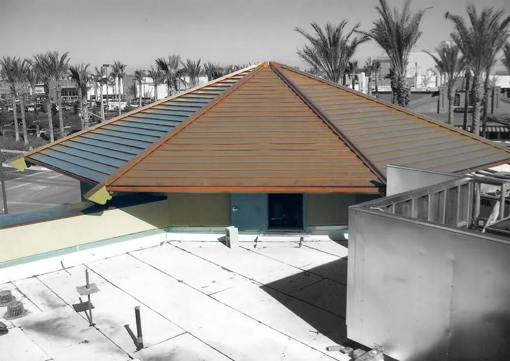 Slide of Pch Sheet Metal & Air Conditioning