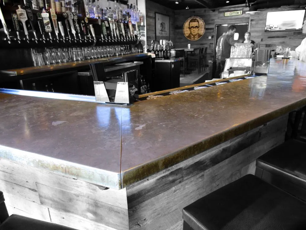 Slide of Pch Sheet Metal & Air Conditioning