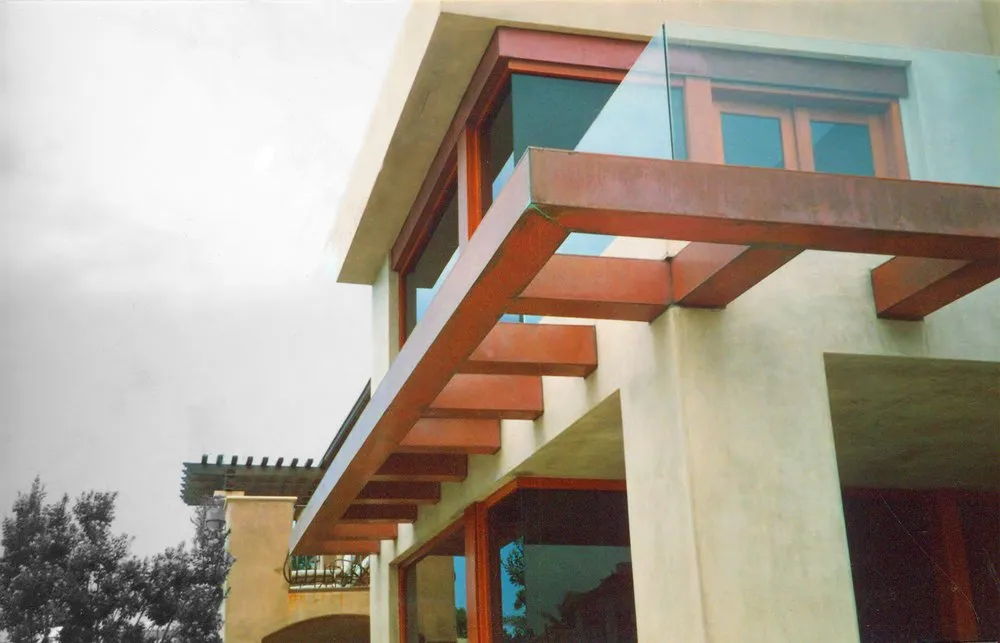 Slide of Pch Sheet Metal & Air Conditioning