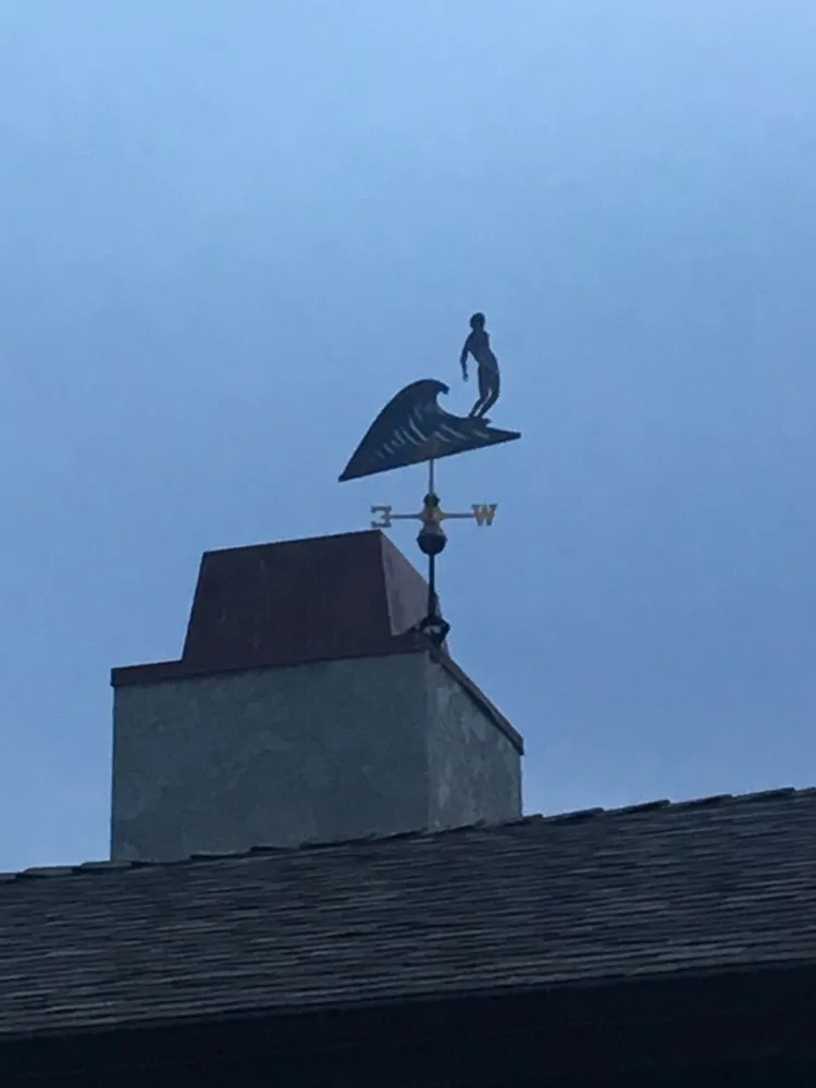 Slide of Pch Sheet Metal & Air Conditioning