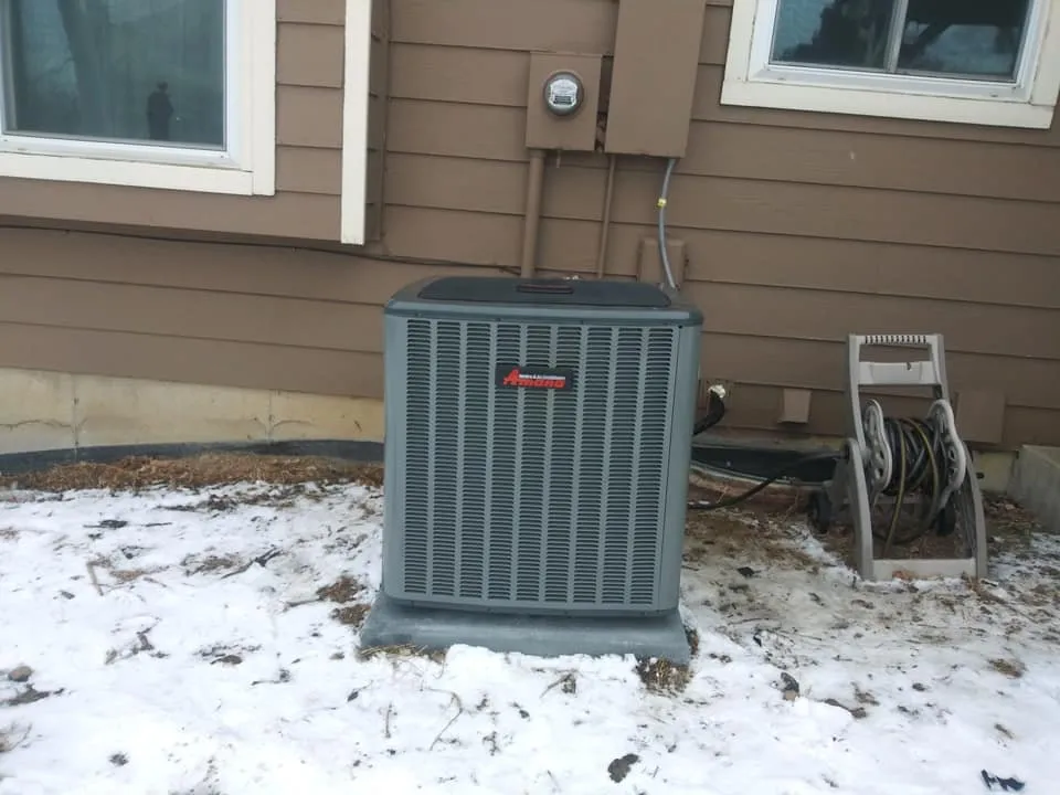 Slide of PCM Heating and Cooling