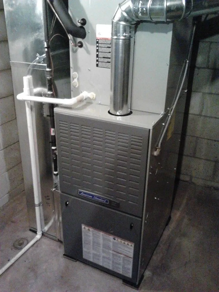 Slide of PCM Heating and Cooling