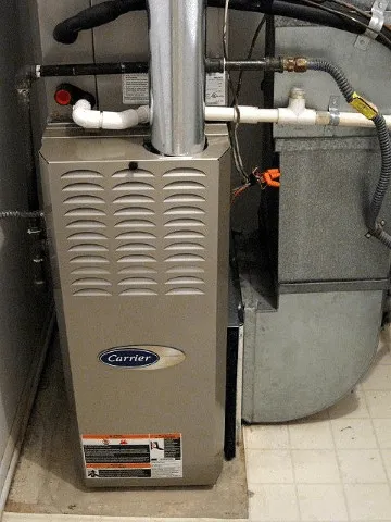 Slide of PCM Heating and Cooling