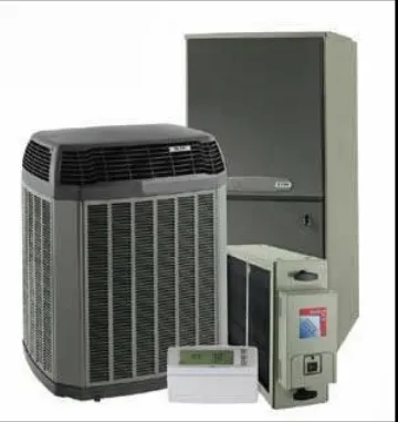 Slide of PCM Heating and Cooling